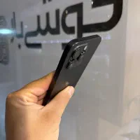 آیفون ۱۵ پرومکس ۲۵۶ گیگ‌ ZA/A|موبایل|اصفهان, جلفا|دیوار