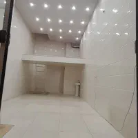اجاره یک باب مغازه تجاری نوسار|اجارهٔ مغازه و غرفه|یزد, |دیوار
