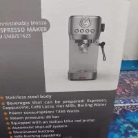 قهو ه ساز|سماور، چایساز، قهوهساز|بهبهان, |دیوار