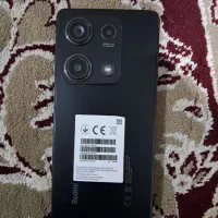 شیاوومی نوت s 14 اس 256
