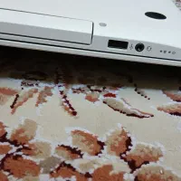 لپ تاپ I5 Hp Pavilion 15 گرافیک دار مجزا|رایانه همراه|کرج, منطقه ویژه اقتصادی پیام|دیوار