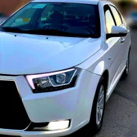 دناپلاس در حد خشک|خودرو سواری و وانت|سنندج, |دیوار