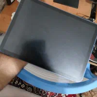 ایپد نسل ۱۰ تمیز|تبلت|اندیمشک, |دیوار