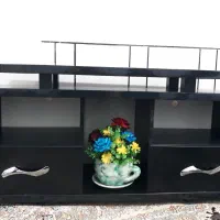 میز تلویزیون نو