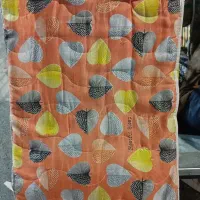 حراج تشک|تشک تختخواب|امیدیه, |دیوار