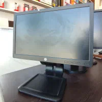 مانیتور در انواع مدل و کیفیت|قطعات و لوازم جانبی رایانه|خرم‌آباد, |دیوار