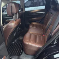 کولیوس|خودرو سواری و وانت|اسالم, |دیوار