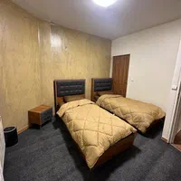 سوییت آپارتمان VIPمرکز تهران ( نزدیک میدان فردوسی)|اجارهٔ کوتاهمدت آپارتمان و سوئیت|تهران, ایرانشهر|دیوار