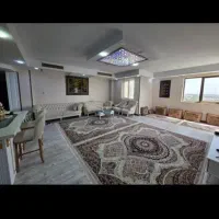 سوییت اجاره ویلایی