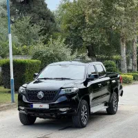کلوت دنده مدل ۱۴۰۲