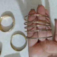 طلاها در حد نو|جواهرات|بومهن, |دیوار