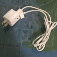 IPod touch 4|تبلت|تهران, آجودانیه|دیوار