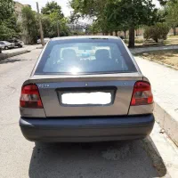 پراید ۱۴۱ خاکستری|خودرو سواری و وانت|تهران, تهران‌نو|دیوار