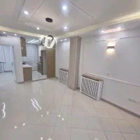 تلفیقی از مدرن بودن و سادگی در عین حال زیبا|فروش آپارتمان|اندیشه, اندیشه فاز ۱|دیوار