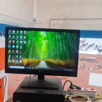 حسابدار هستم