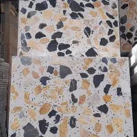 اصفهان موزاعک حراج