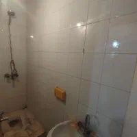 اجاره مسکونی 34 متر در خ امام خمینی بر خیابان|اجارهٔ آپارتمان|آستارا, |دیوار