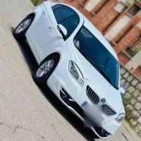 برلیانسh330 موتور بزرگ۱۶۵۰cc