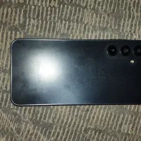 کوشی موبایل a16|موبایل|فردیس, قریشی|دیوار