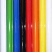 نصب و تعمیرات کرکره برقی|خدمات پیشه و مهارت|اندیشه, اندیشه فاز ۱|دیوار