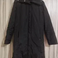 کاپشن خارجی