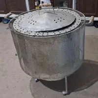 تنور
