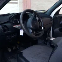 راننده شخصی/ سرویس/ همکاری با کارگاه و نگهبانی|استخدام حمل و نقل|ارومیه, |دیوار