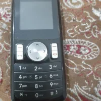 گوشی رفسنجان