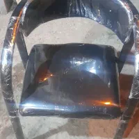 صندلی|صندلی و نیمکت|قم, یزدان‌شهر|دیوار