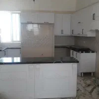 کابینت آماده (پک اقتصادی ۶ متری)|مصالح و تجهیزات ساختمان|مشکین‌دشت, |دیوار