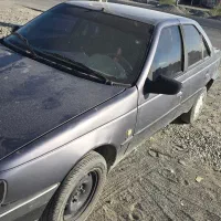 فروش ۴.۵مدل ۹۷