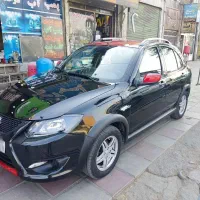 کوئیک gxr|خودرو سواری و وانت|پاکدشت, پاکدشت (مامازند)|دیوار