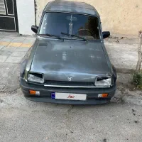 پی کی|خودرو سواری و وانت|ابرکوه, |دیوار