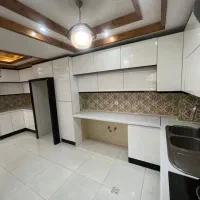 ۱۶۰متر روبروسلمان فارسی تک واحد فول امکانات هوشمند|اجارهٔ آپارتمان|ساری, |دیوار