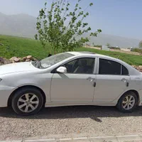 لیفان 620 1800cc، مدل ۱۳۹۳|خودرو سواری و وانت|تهران, ده‌ونک|دیوار