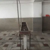 منقل جیگرکی|ظروف پختوپز|کرج, ساماندهی|دیوار