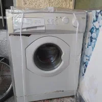 سالم ب دلیل نداشتن جا