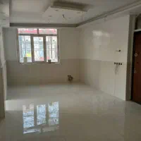 ساختمان-براصلی-تهرانپارس-فلکه-دوم130همکف-بازسازی-ف