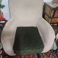 مبل راحتی ۷ نفره