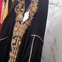 کمدلباس|جاکفشی، کمد، دراور|اهواز, کوی علوی|دیوار