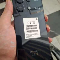 note 13 نو درحد اکبند