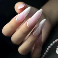 ناخن و‌بافتمو|خدمات آرایشگری و زیبایی|قوچان, |دیوار