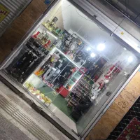 اجاره مغازه ۲۵ متری در اندیشه فاز ۱