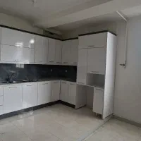 رهن واحد مسکن مهر طبقه سوم