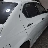 دنا پلاس۶دنده