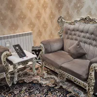 لوازم خانگی|مبلمان خانگی و میز عسلی|تاکستان, |دیوار