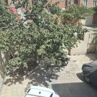 فروش آپارتمان. شهرک مهرگان|فروش آپارتمان|مشهد, شهرک مهرگان|دیوار