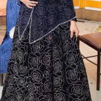 لباس محلی|لباس|یاسوج, |دیوار