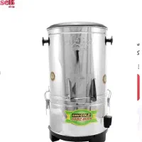 سبزی خورد کن تضمینی نونو