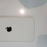 آیفون ۱۳ نرمال|موبایل|اهواز, کیان اباد|دیوار